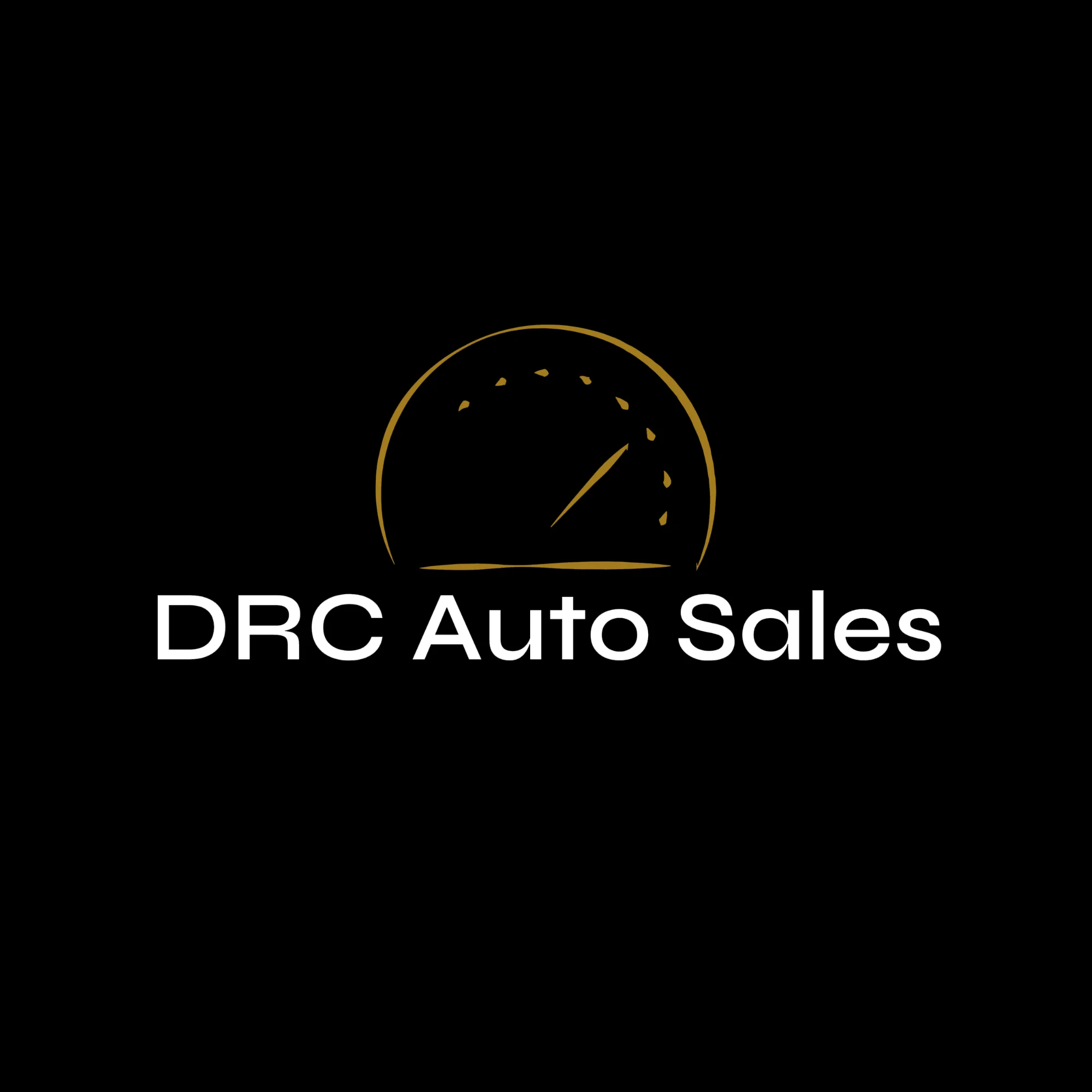 DRC Auto Sales